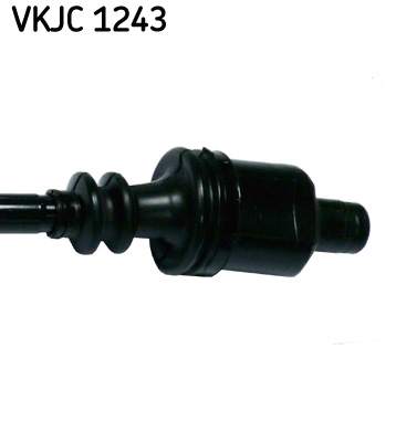 SKF Aandrijfas VKJC 1243