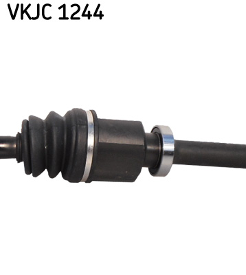 SKF Aandrijfas VKJC 1244