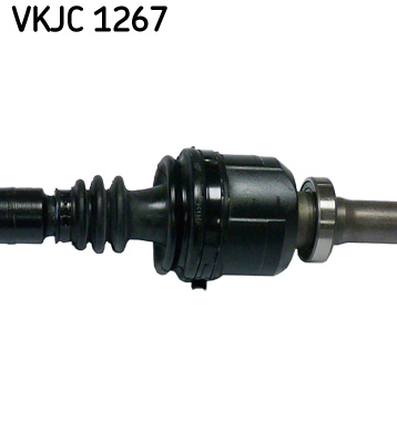 SKF Aandrijfas VKJC 1267