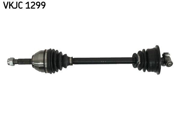 SKF Aandrijfas VKJC 1299