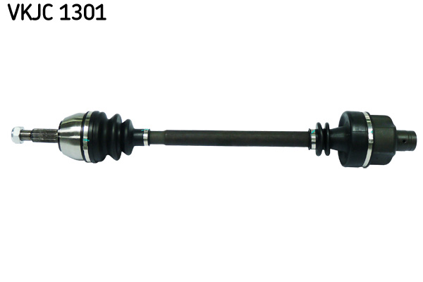 SKF Aandrijfas VKJC 1301