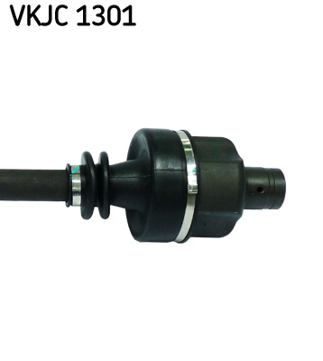 SKF Aandrijfas VKJC 1301