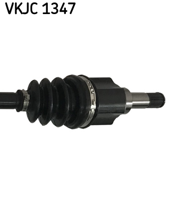 SKF Aandrijfas VKJC 1347