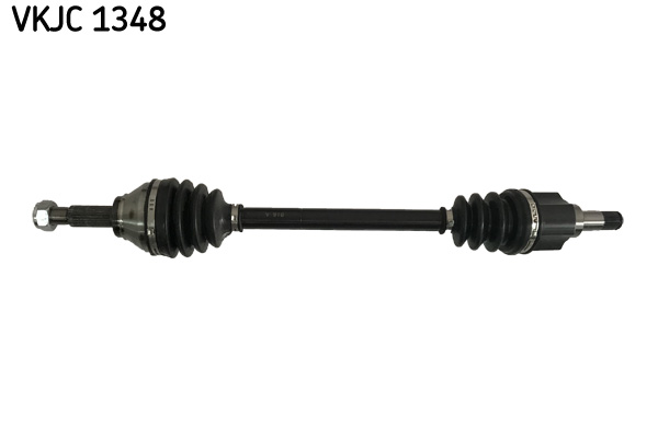 SKF Aandrijfas VKJC 1348