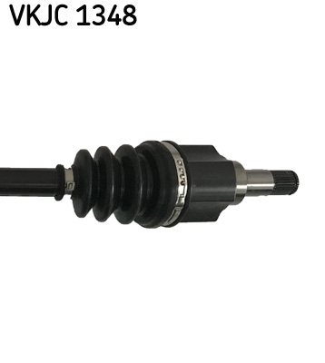 SKF Aandrijfas VKJC 1348