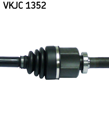 SKF Aandrijfas VKJC 1352