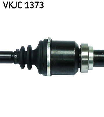 SKF Aandrijfas VKJC 1373