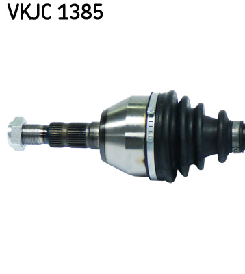 SKF Aandrijfas VKJC 1385