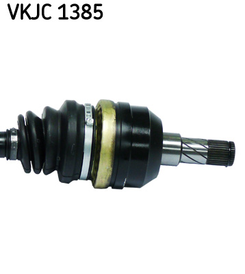 SKF Aandrijfas VKJC 1385