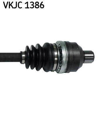 SKF Aandrijfas VKJC 1386