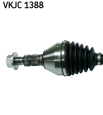 SKF Aandrijfas VKJC 1388