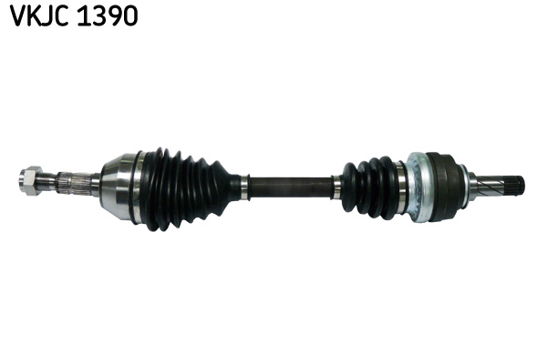 SKF Aandrijfas VKJC 1390