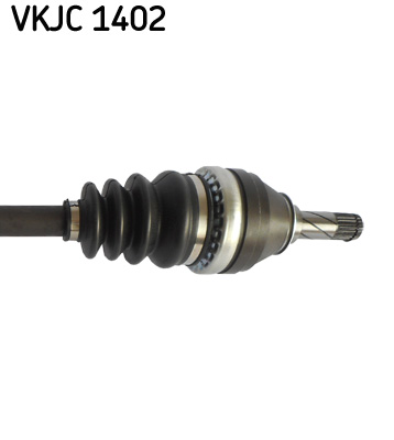 SKF Aandrijfas VKJC 1402