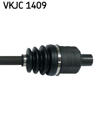 SKF Aandrijfas VKJC 1409