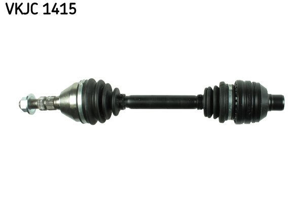 SKF Aandrijfas VKJC 1415