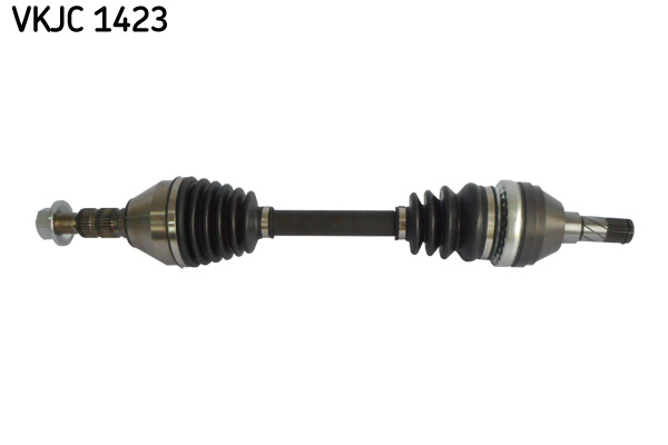 SKF Aandrijfas VKJC 1423