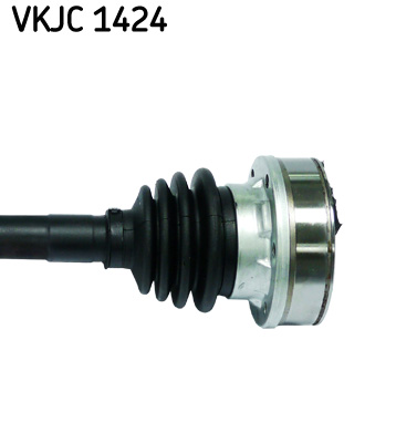 SKF Aandrijfas VKJC 1424