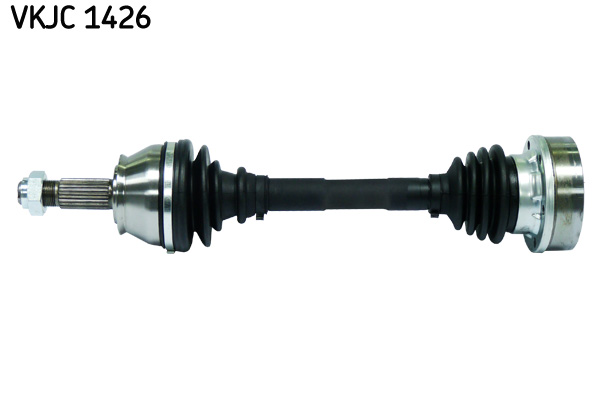 SKF Aandrijfas VKJC 1426