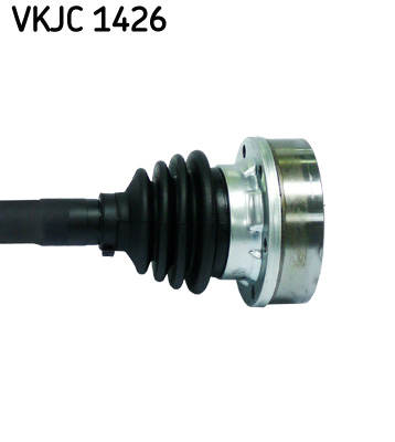 SKF Aandrijfas VKJC 1426