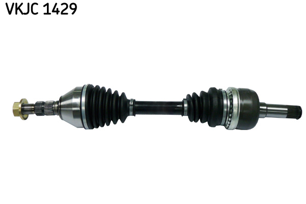 SKF Aandrijfas VKJC 1429