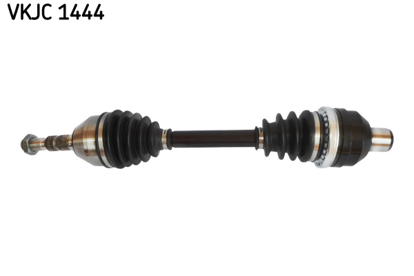 SKF Aandrijfas VKJC 1444