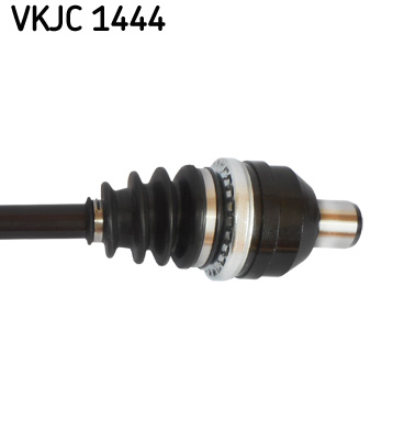 SKF Aandrijfas VKJC 1444