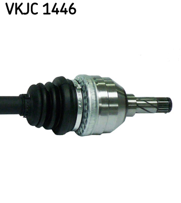 SKF Aandrijfas VKJC 1446