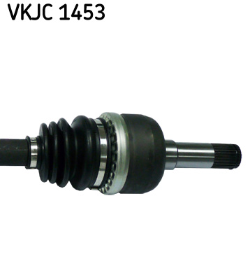 SKF Aandrijfas VKJC 1453