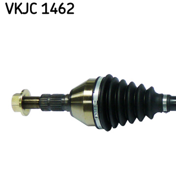 SKF Aandrijfas VKJC 1462