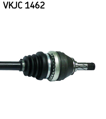 SKF Aandrijfas VKJC 1462