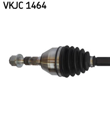 SKF Aandrijfas VKJC 1464