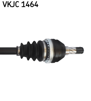 SKF Aandrijfas VKJC 1464