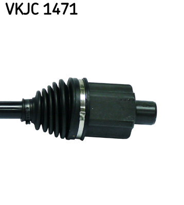 SKF Aandrijfas VKJC 1471