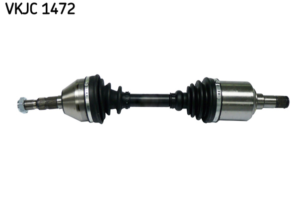 SKF Aandrijfas VKJC 1472