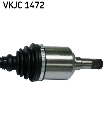 SKF Aandrijfas VKJC 1472