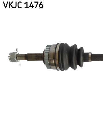 SKF Aandrijfas VKJC 1476