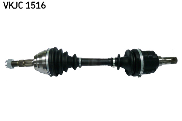 SKF Aandrijfas VKJC 1516