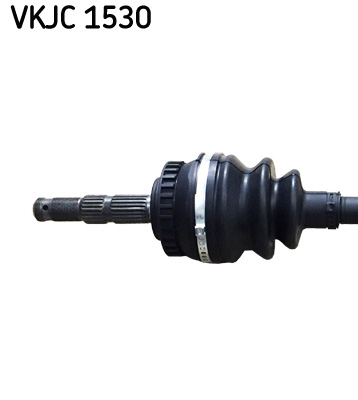 SKF Aandrijfas VKJC 1530