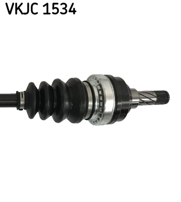 SKF Aandrijfas VKJC 1534