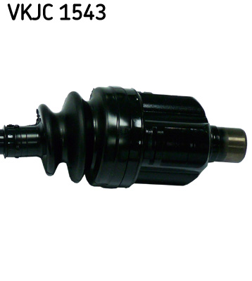 SKF Aandrijfas VKJC 1543