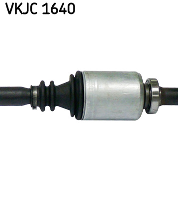 SKF Aandrijfas VKJC 1640