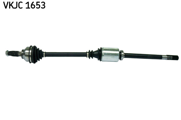 SKF Aandrijfas VKJC 1653