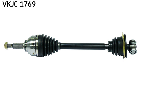 SKF Aandrijfas VKJC 1769