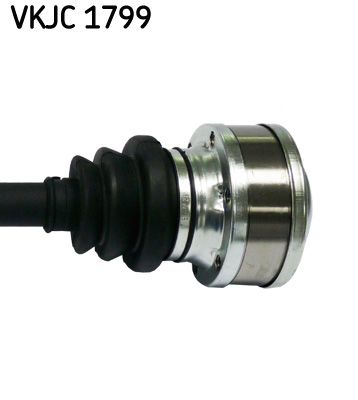 SKF Aandrijfas VKJC 1799