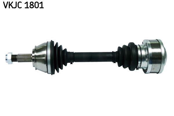 SKF Aandrijfas VKJC 1801