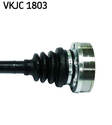 SKF Aandrijfas VKJC 1803