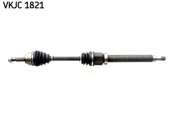 SKF Aandrijfas VKJC 1821