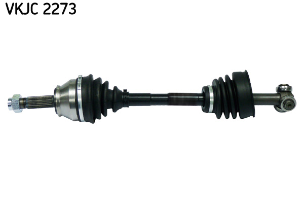 SKF Aandrijfas VKJC 2273