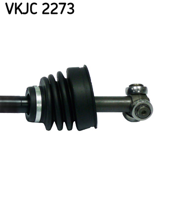 SKF Aandrijfas VKJC 2273