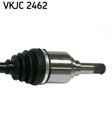 SKF Aandrijfas VKJC 2462